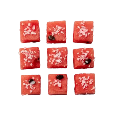 Imagen PNG para descargar